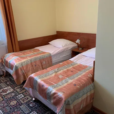 - W Domku Na Wyspie Sobieszewskiej. Gdańsk